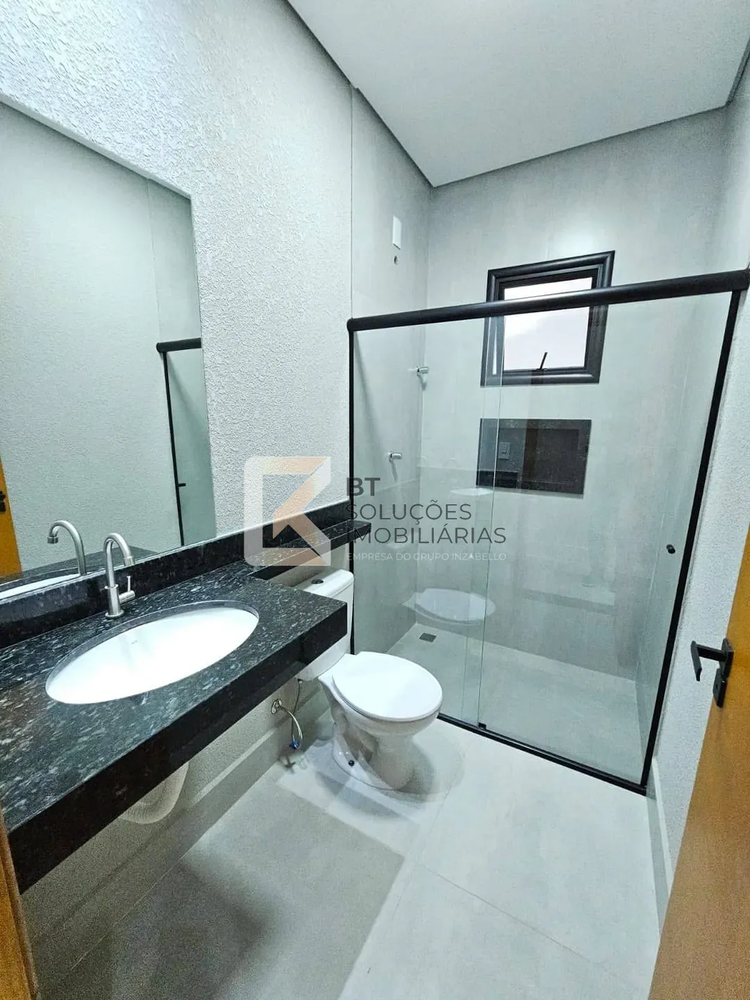 Casa, 3 quartos, 125 m² - Foto 10