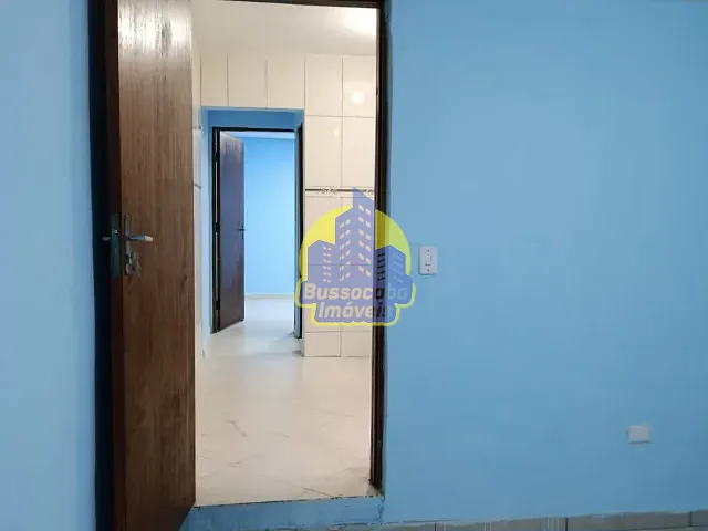 Casa com 80m² 1 quarto e 1 banheiro, para alugar, no bairro Conceição em Osasco