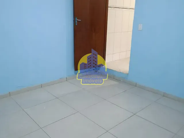 Casa com 80m² 1 quarto e 1 banheiro, para alugar, no bairro Conceição em Osasco