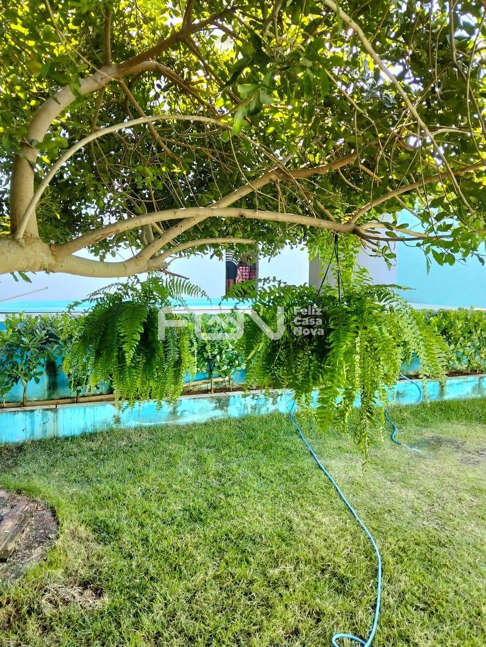 Casa, 3 quartos, 134 m² - Foto 4