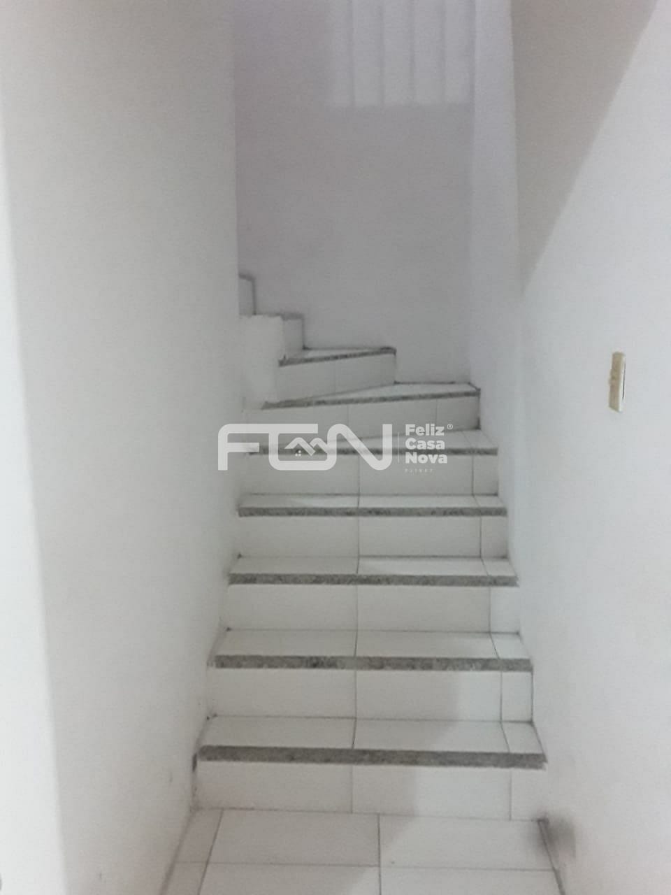 Casa, 3 quartos, 134 m² - Foto 5