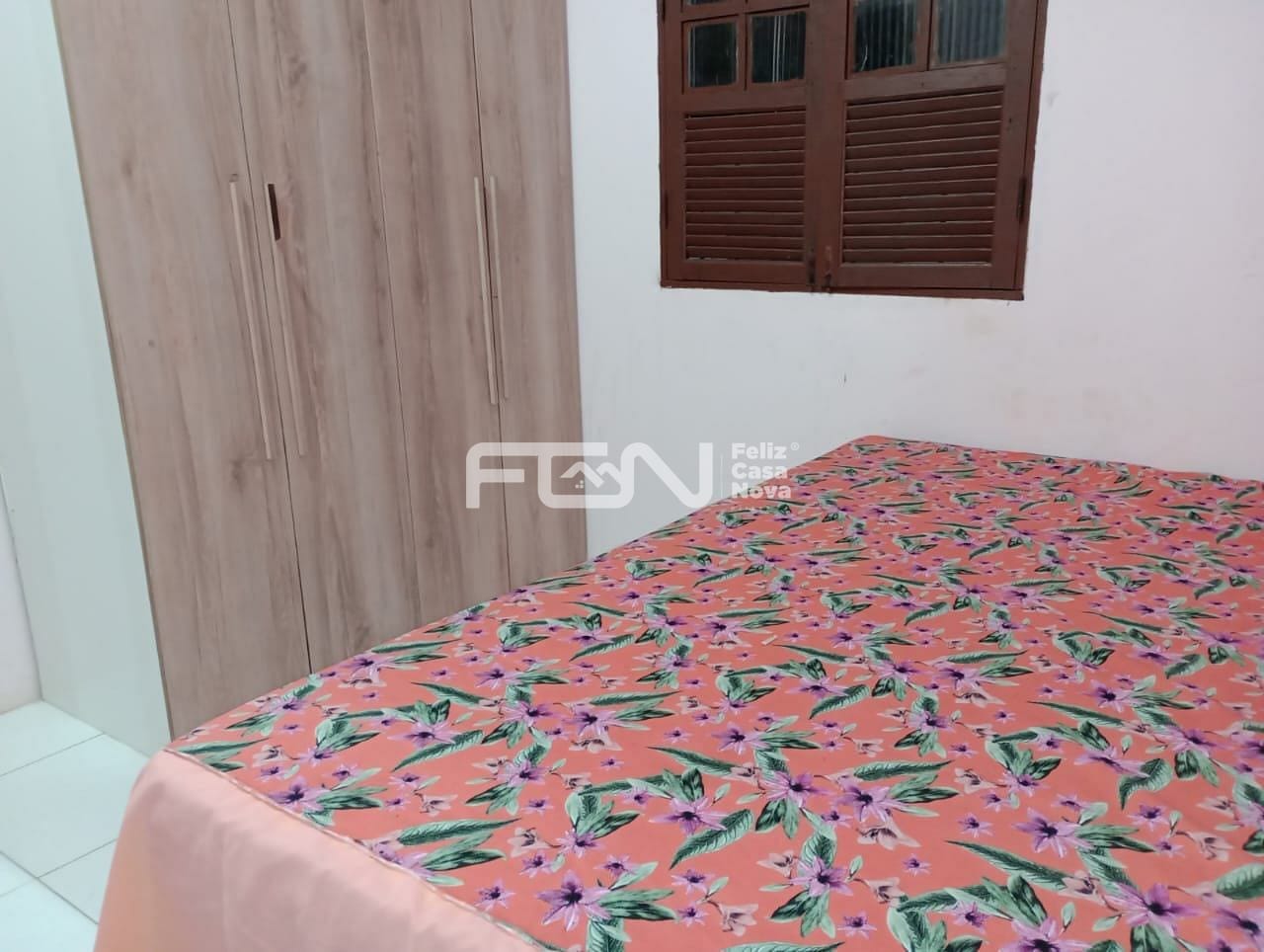 Casa, 3 quartos, 134 m² - Foto 6