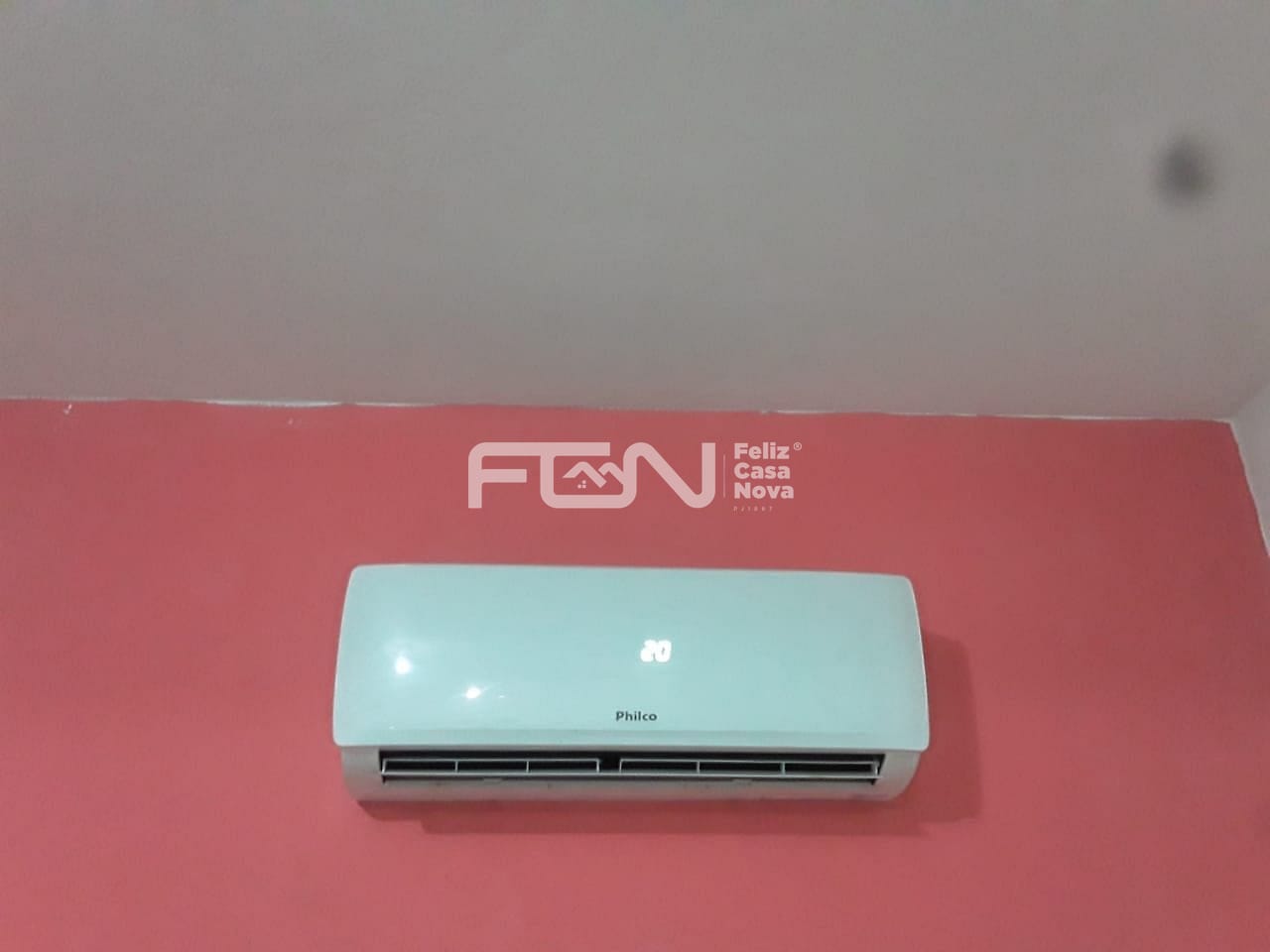 Casa, 3 quartos, 134 m² - Foto 8