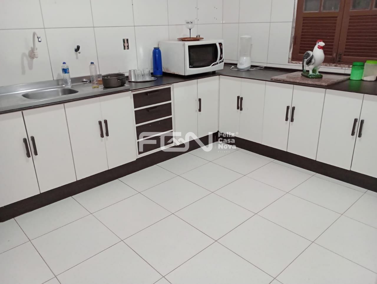 Casa, 3 quartos, 134 m² - Foto 9