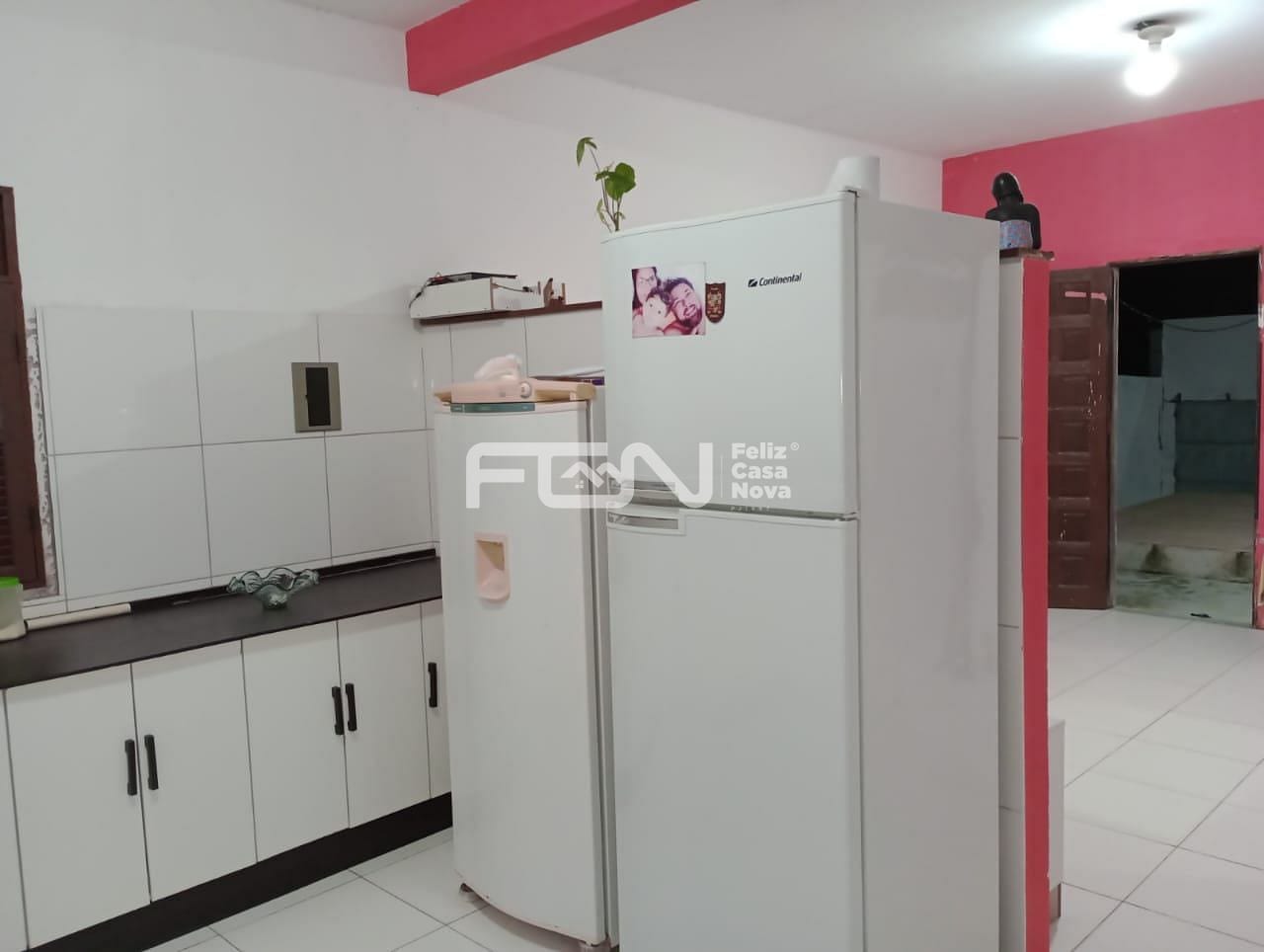 Casa, 3 quartos, 134 m² - Foto 10