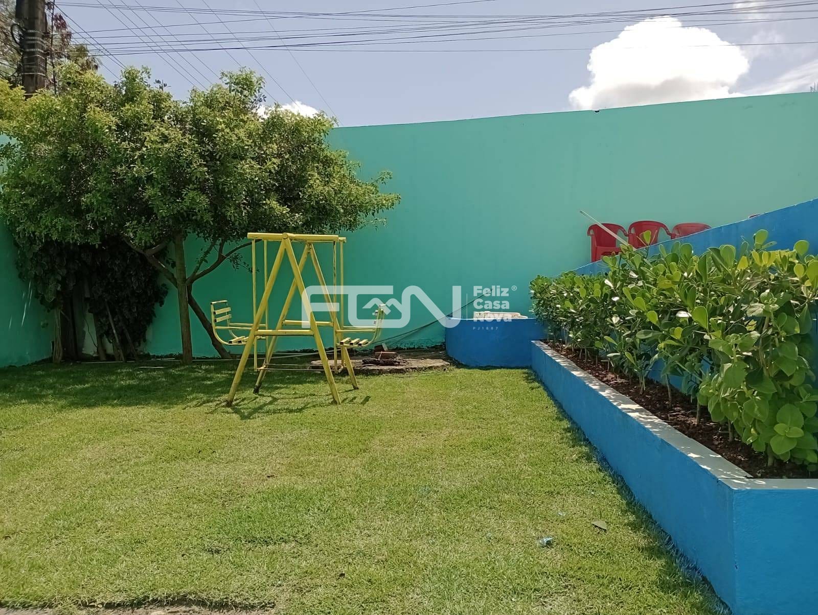 Casa, 3 quartos, 134 m² - Foto 13