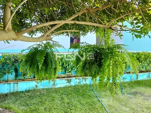 Casa 3 quartos e 2 banheiros, à venda, no bairro Barra do Jacuípe em Camaçari