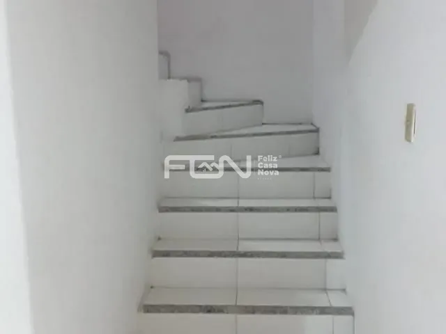 Casa 3 quartos e 2 banheiros, à venda, no bairro Barra do Jacuípe em Camaçari
