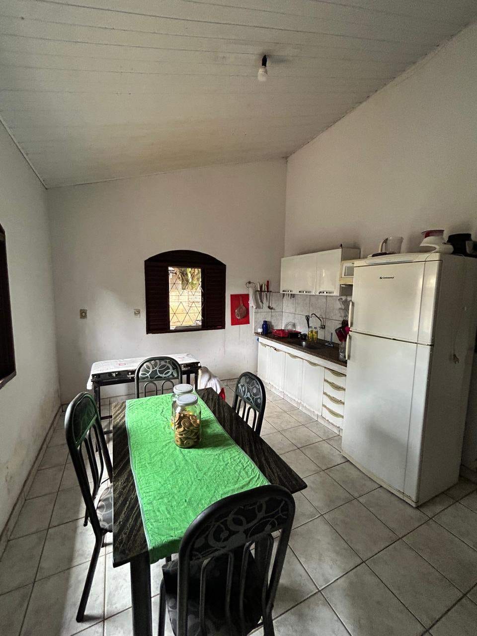 Casa, 3 quartos, 228 m² - Foto 7