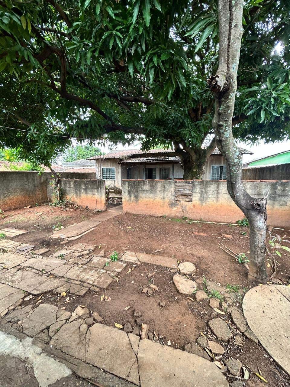 Casa, 3 quartos, 228 m² - Foto 8