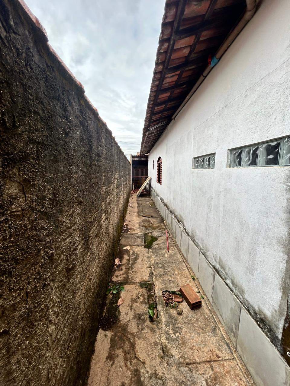 Casa, 3 quartos, 228 m² - Foto 9