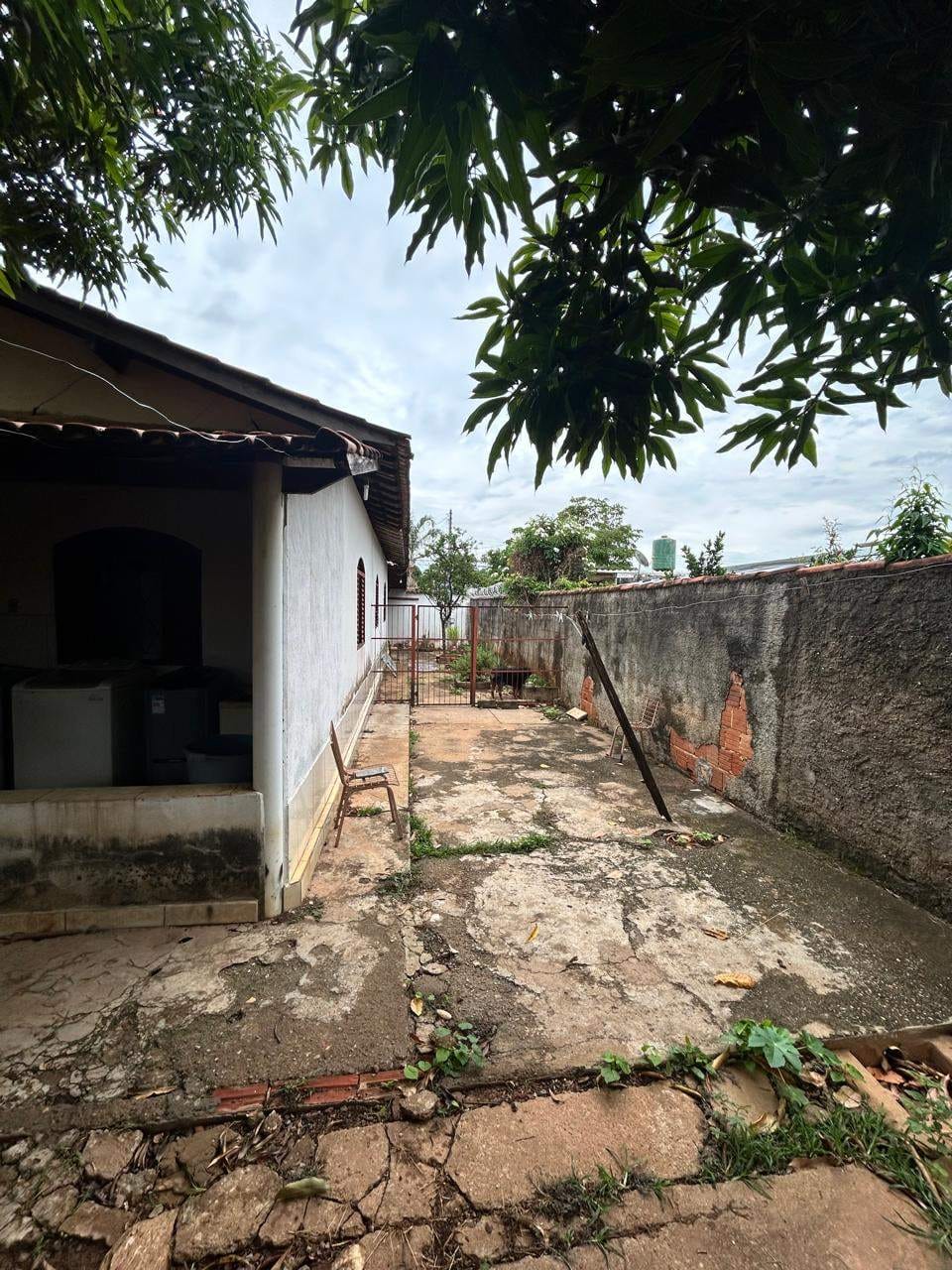 Casa, 3 quartos, 228 m² - Foto 10