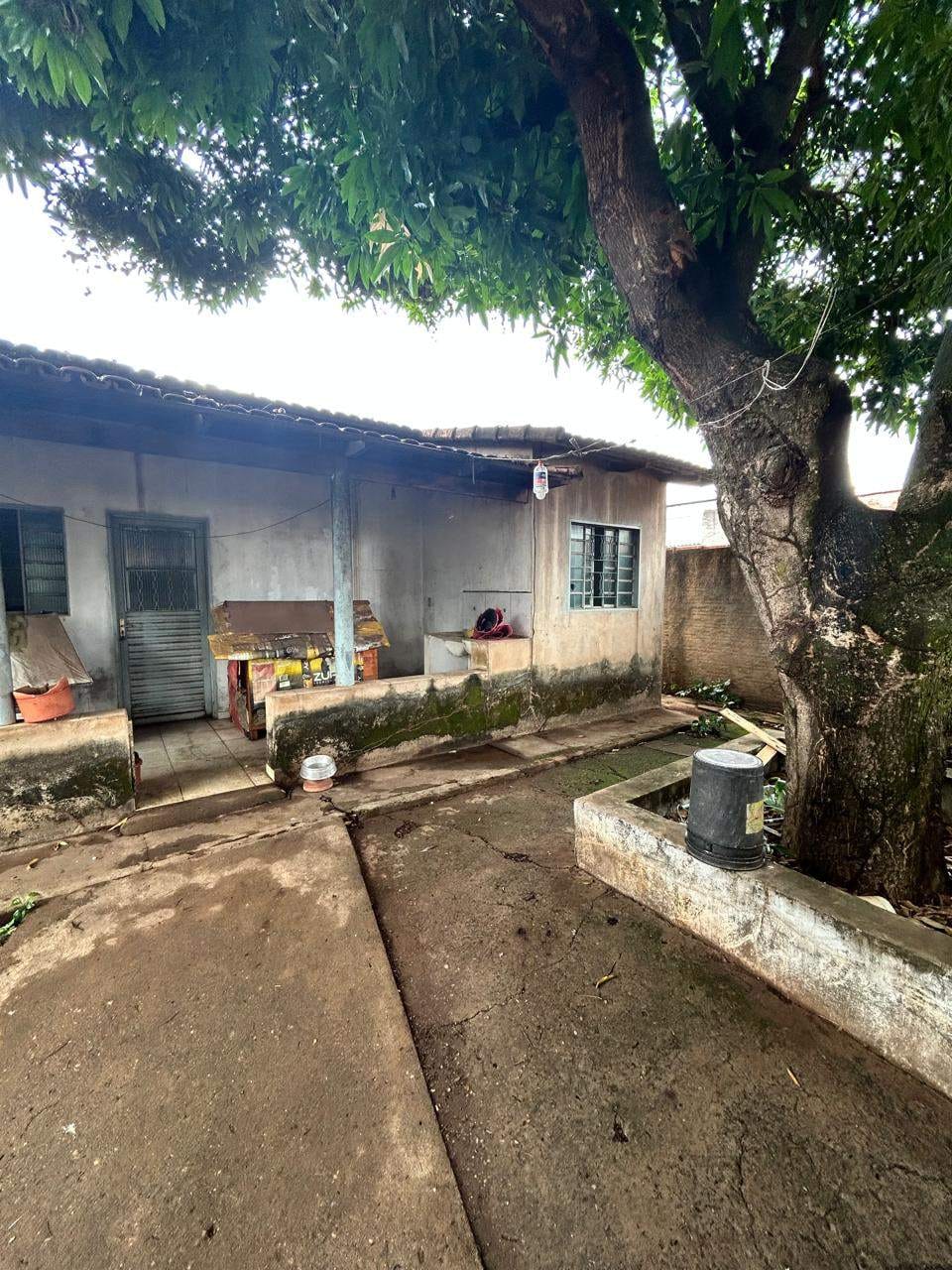 Casa, 3 quartos, 228 m² - Foto 11