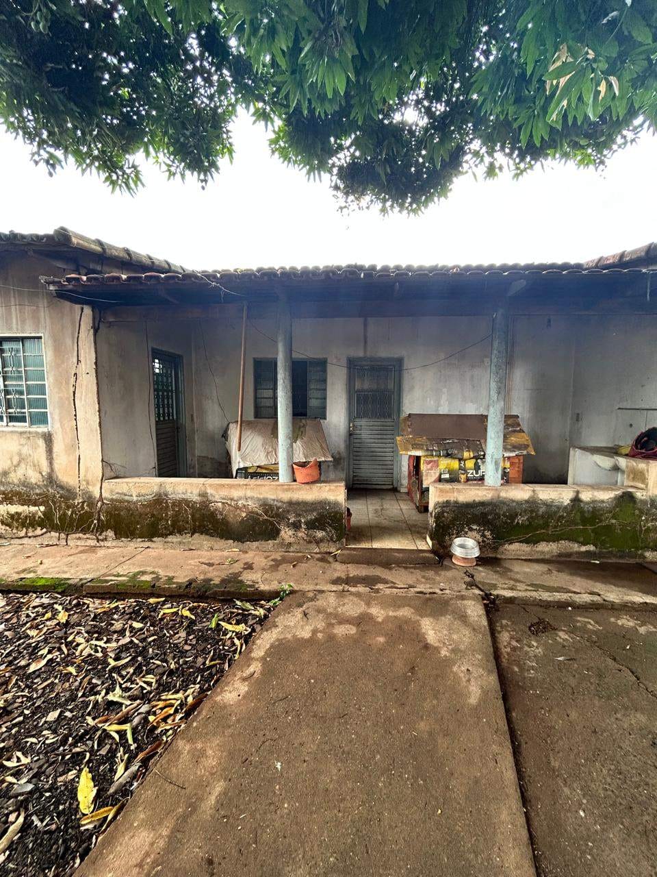 Casa, 3 quartos, 228 m² - Foto 12