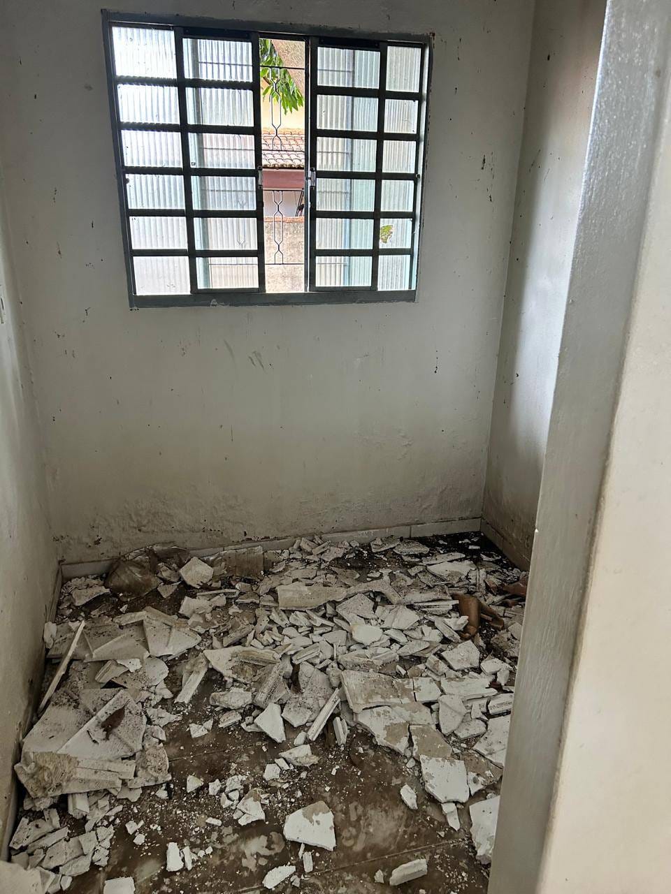 Casa, 3 quartos, 228 m² - Foto 13