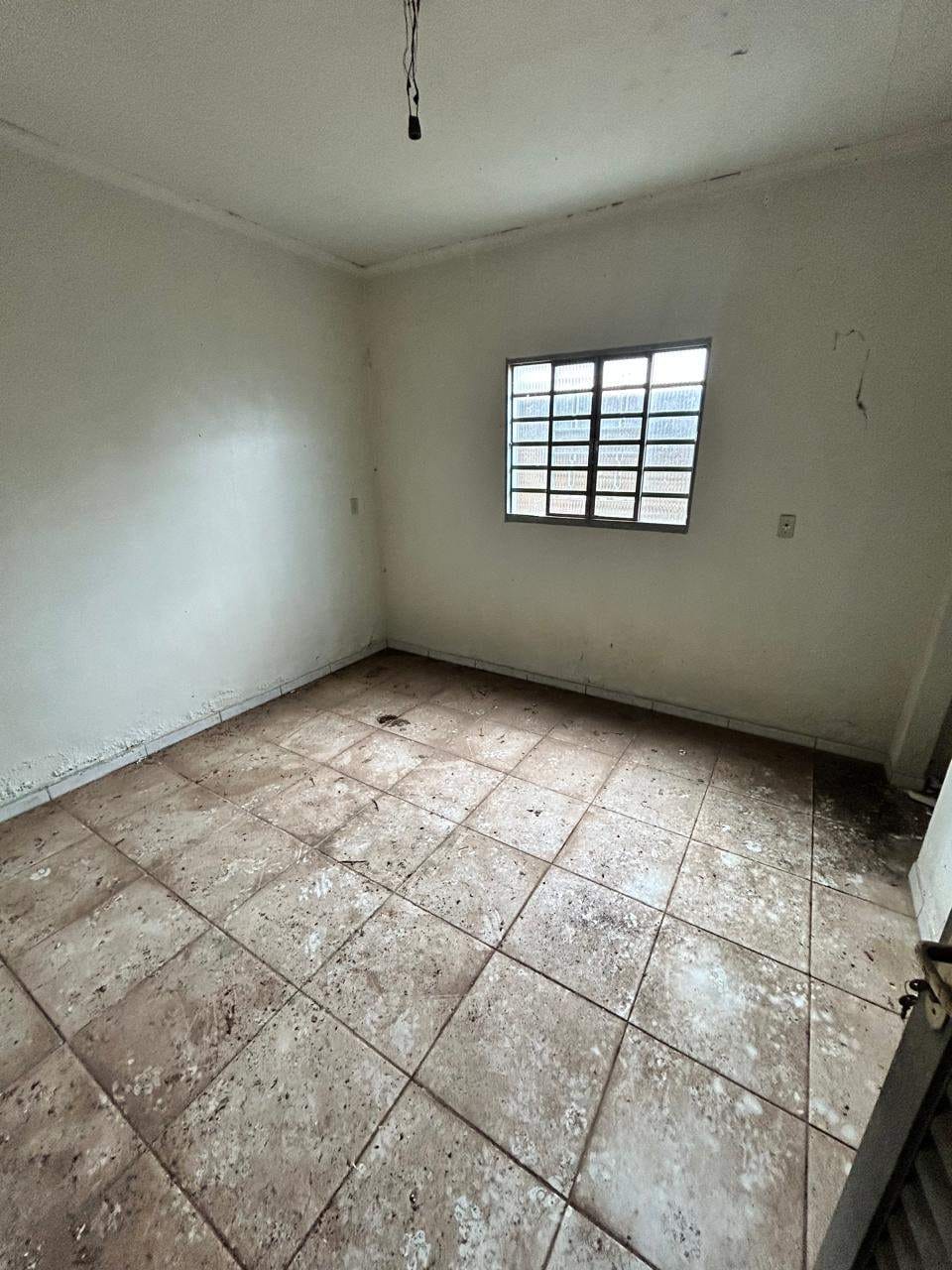 Casa, 3 quartos, 228 m² - Foto 14