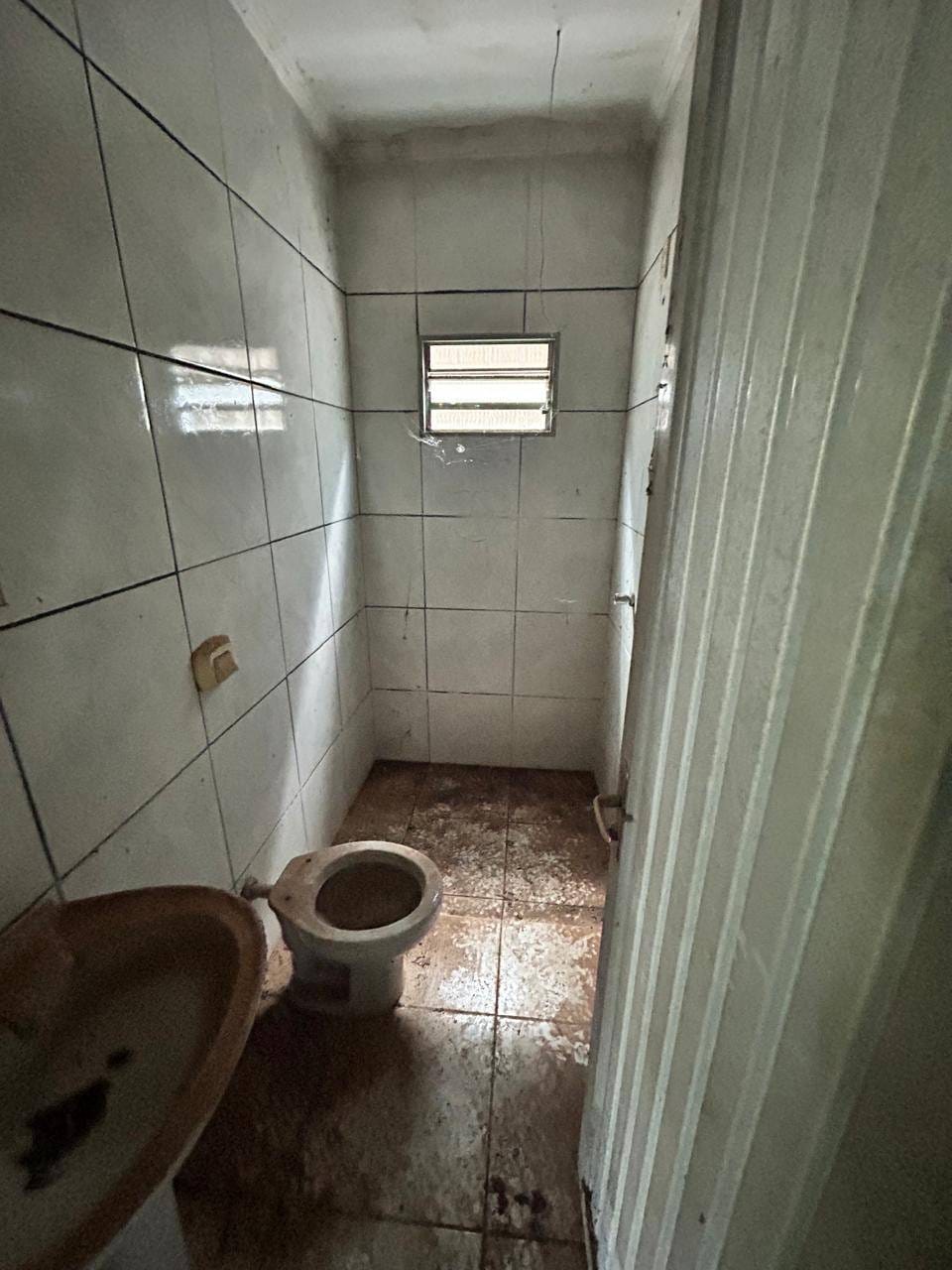 Casa, 3 quartos, 228 m² - Foto 15