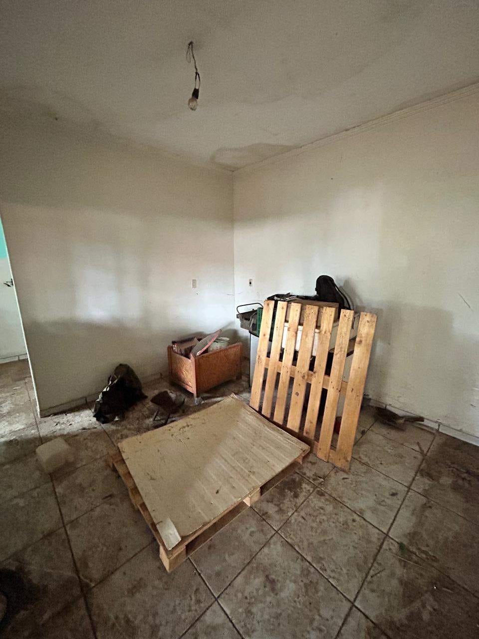 Casa, 3 quartos, 228 m² - Foto 16