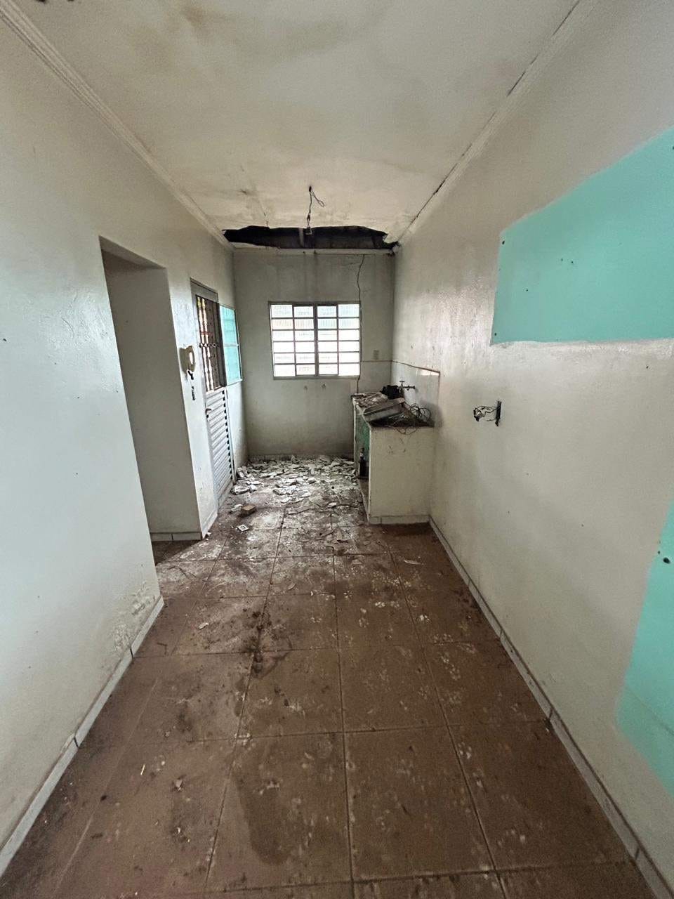 Casa, 3 quartos, 228 m² - Foto 17