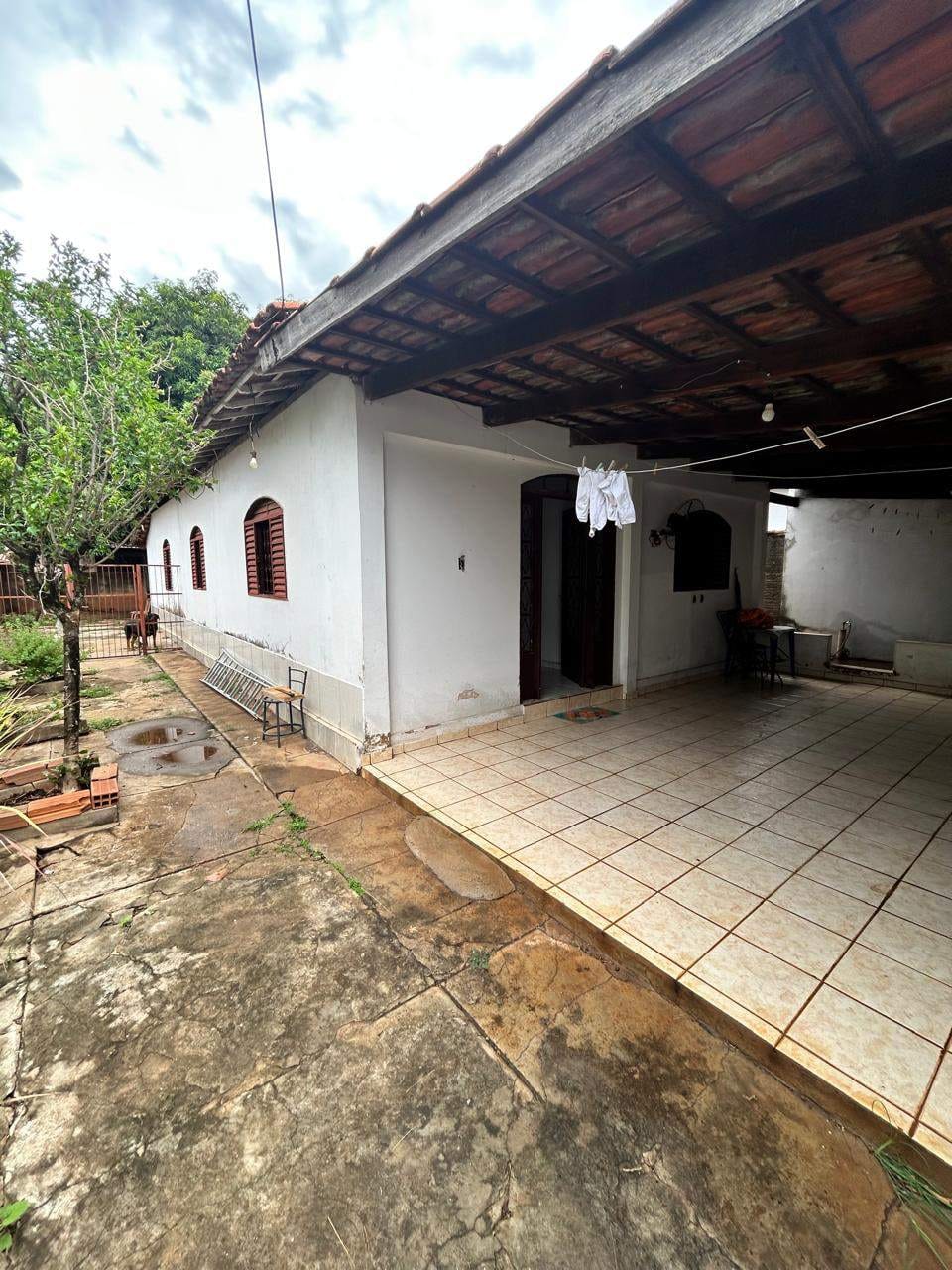 Casa, 3 quartos, 228 m² - Foto 21