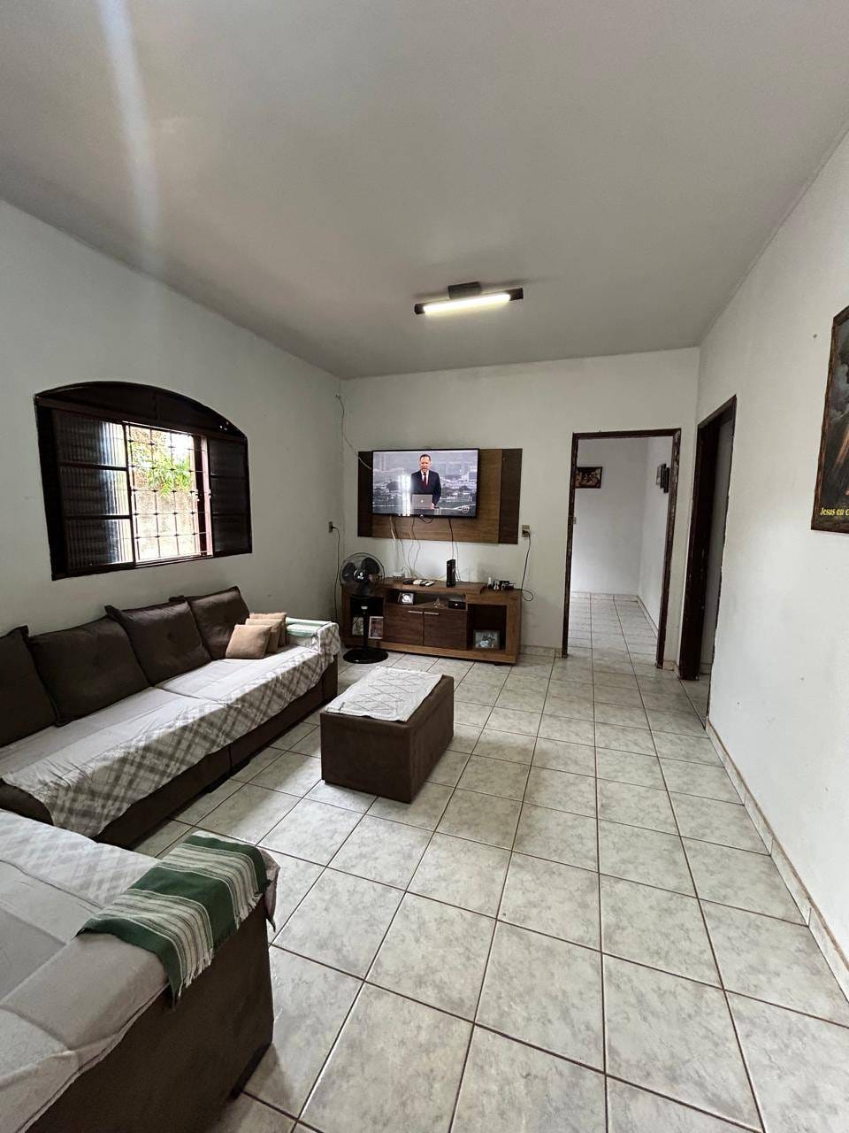 Casa, 3 quartos, 228 m² - Foto 22