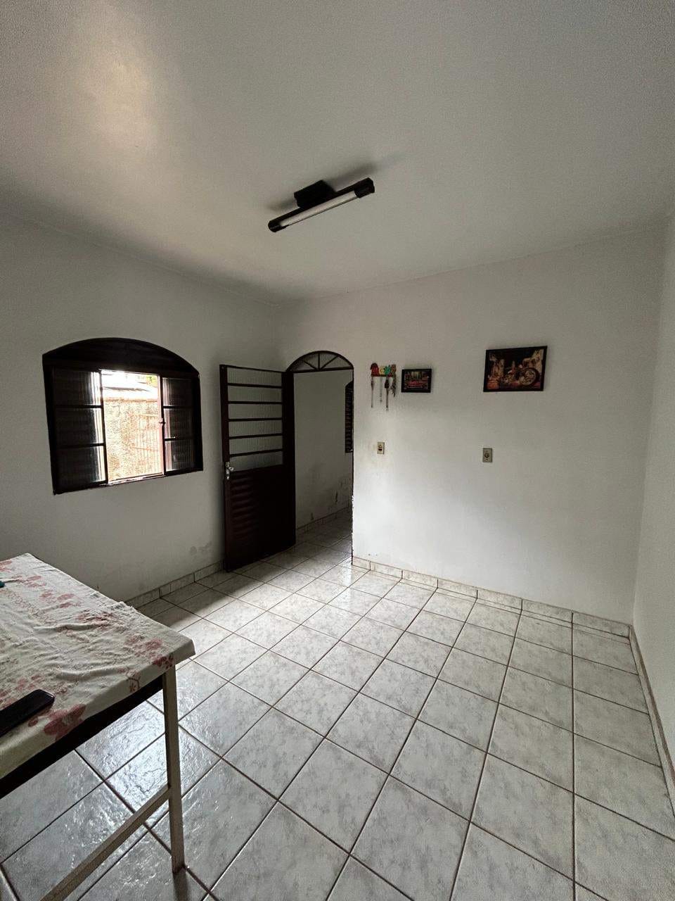 Casa, 3 quartos, 228 m² - Foto 19