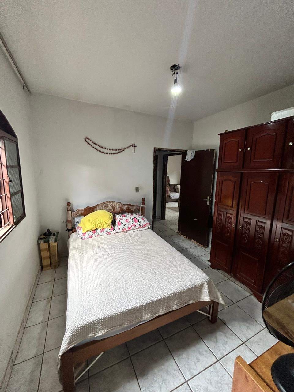 Casa, 3 quartos, 228 m² - Foto 4