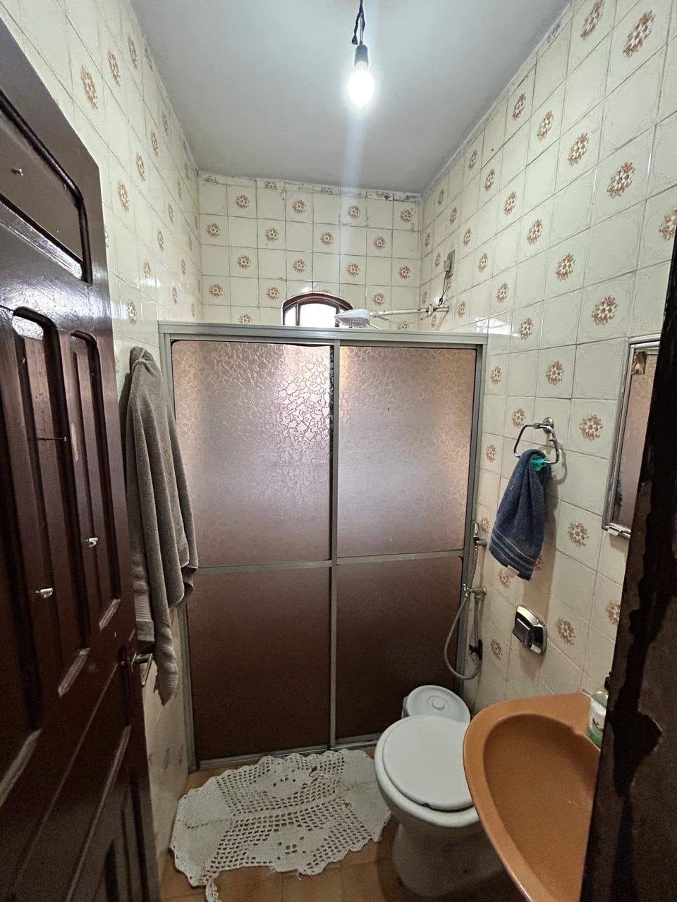 Casa, 3 quartos, 228 m² - Foto 5