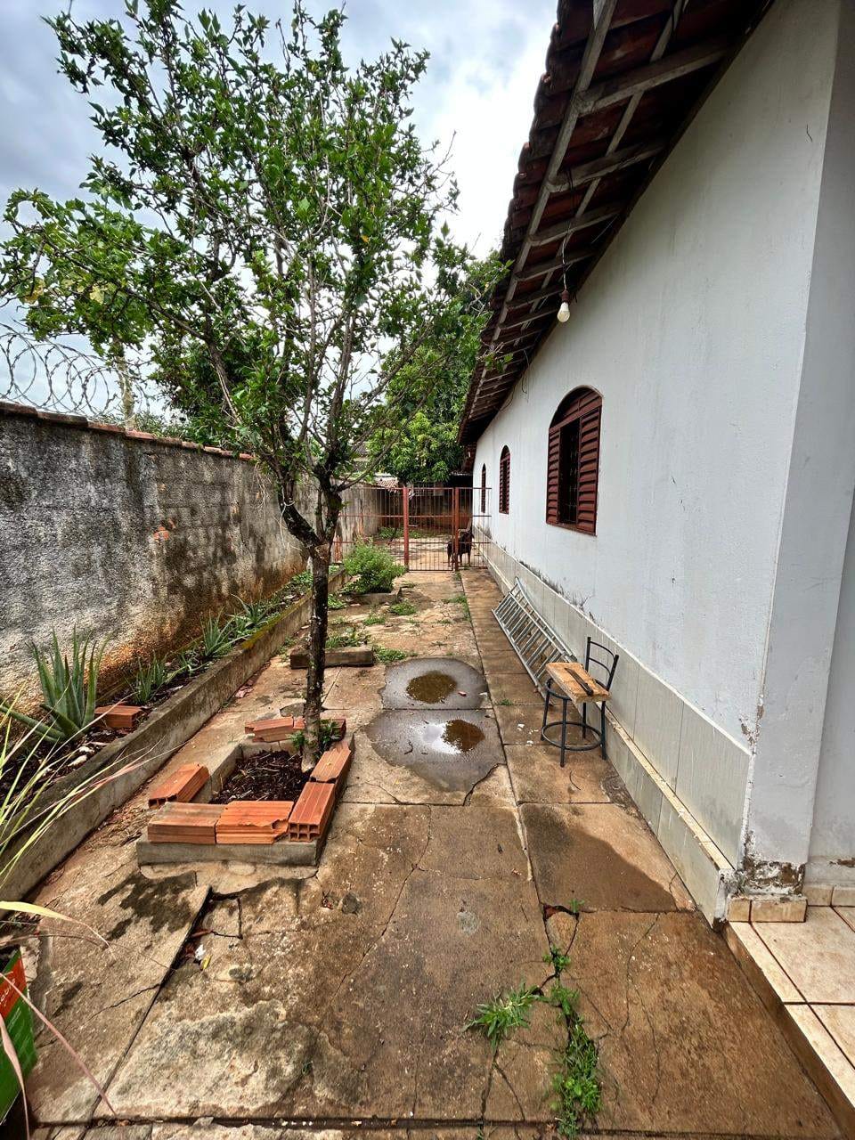 Casa, 3 quartos, 228 m² - Foto 18