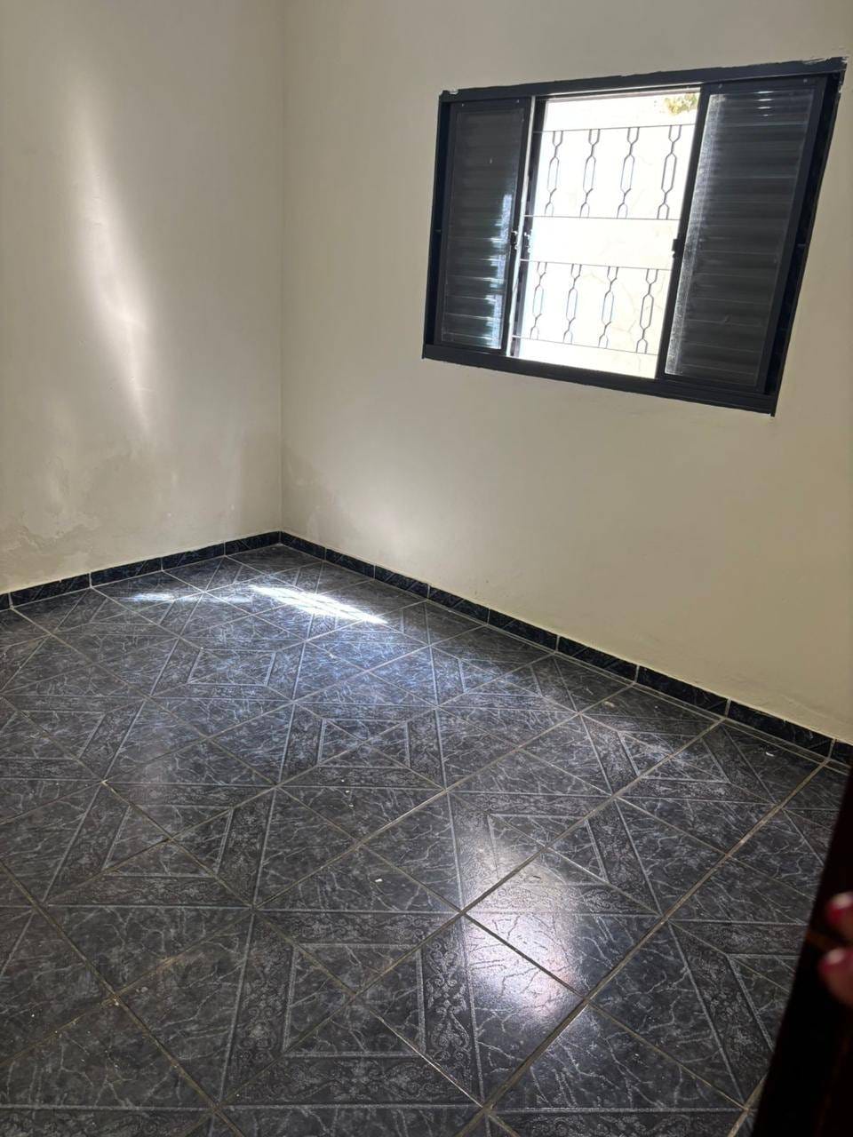 Casa, 2 quartos, 120 m² - Foto 9