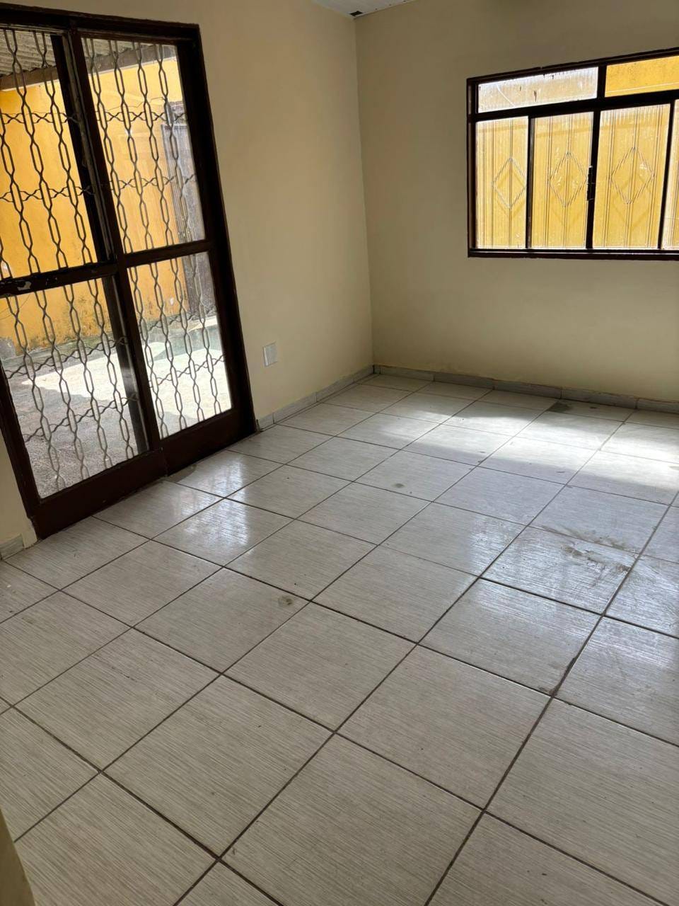 Casa, 2 quartos, 120 m² - Foto 2