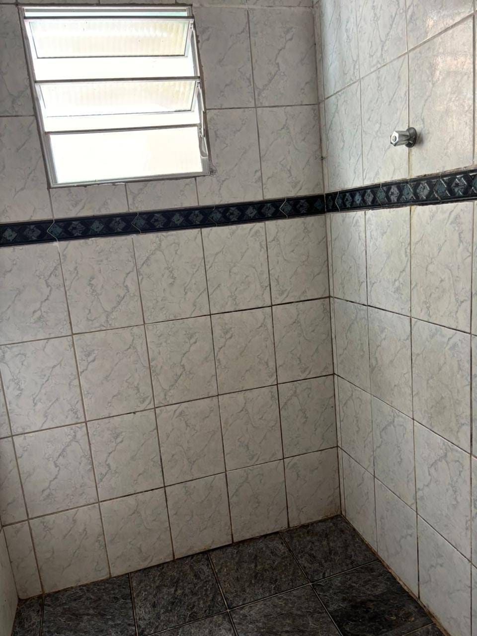 Casa, 2 quartos, 120 m² - Foto 4