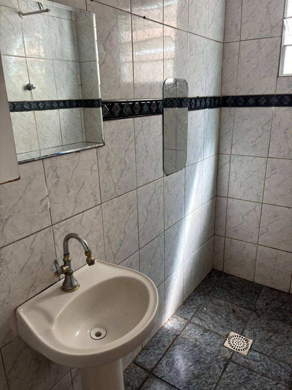 Casa, 2 quartos, 120 m² - Foto 5