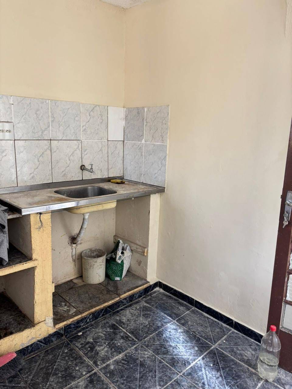 Casa, 2 quartos, 120 m² - Foto 6