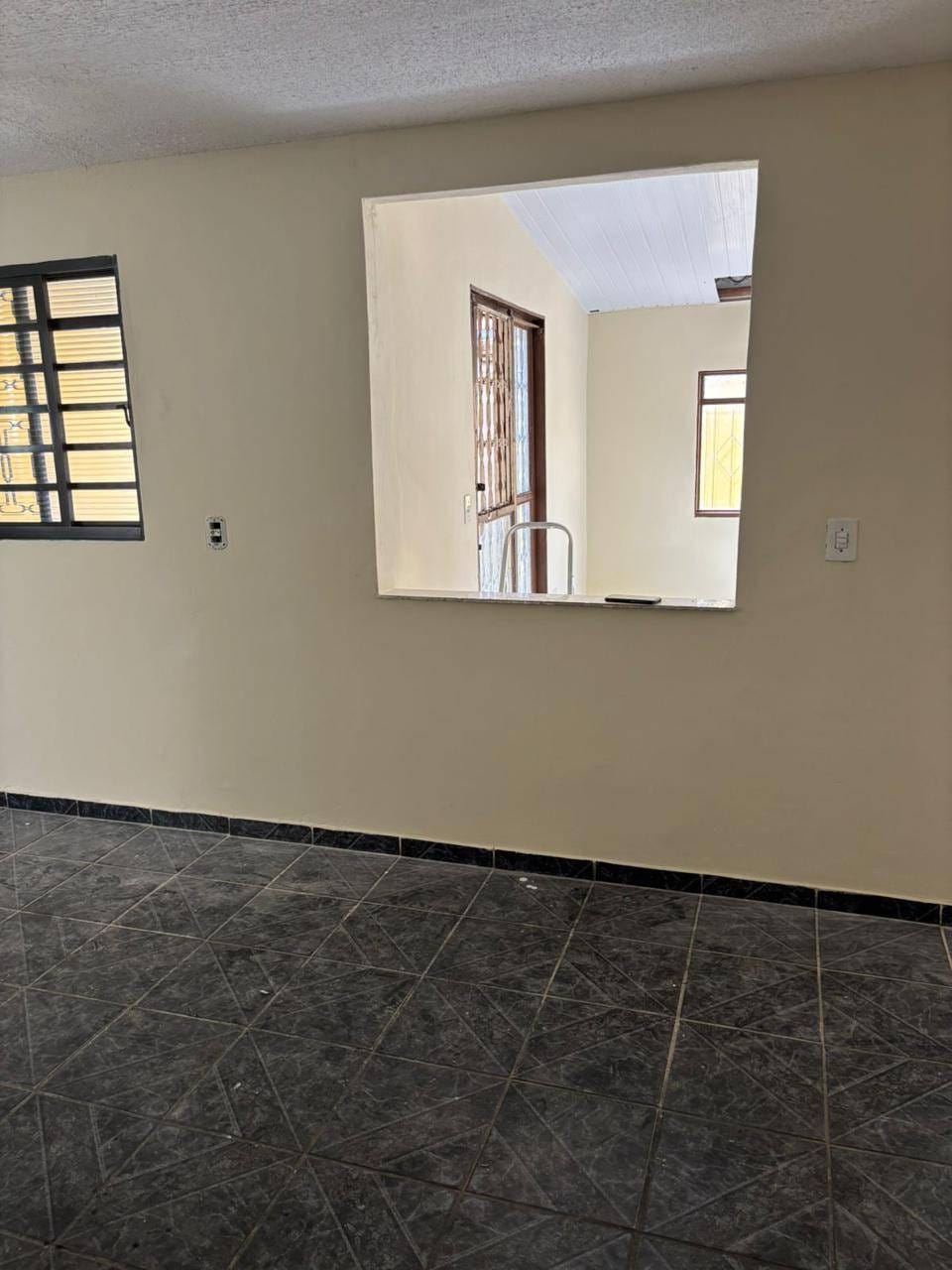 Casa, 2 quartos, 120 m² - Foto 7