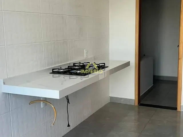 Casa com 300m² 3 quartos e 4 banheiros, à venda ou para alugar, no bairro Residencial Lagos D'Icaraí em Salto