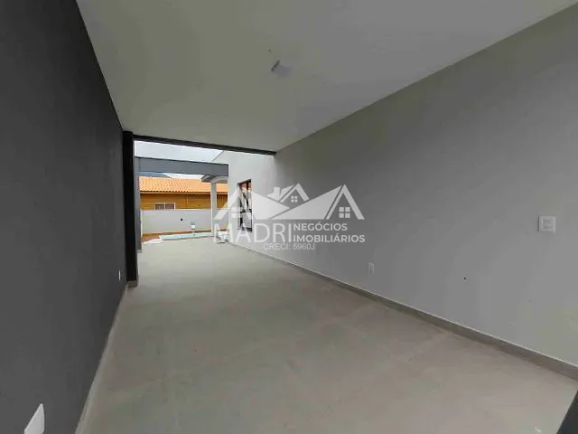 Casa com 252m² 3 quartos e 1 banheiro, à venda, no bairro Forquilhas em São José