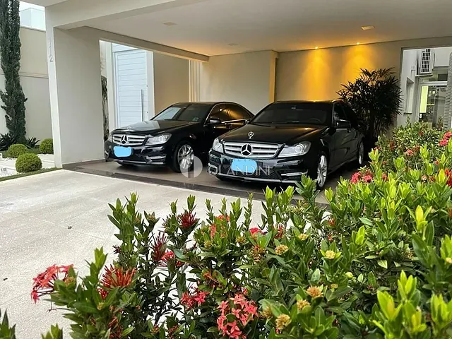 Casa com 387m² 4 quartos e 1 banheiro, à venda, no bairro Residencial Manhattan em Artur Nogueira