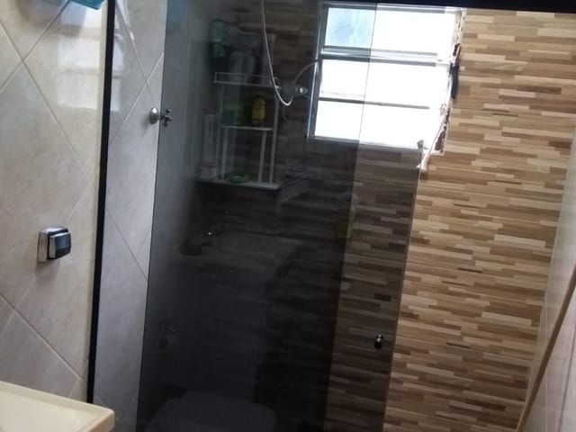 Casa 3 quartos e 2 banheiros, à venda, no bairro Conjunto Residencial Araretama em Pindamonhangaba