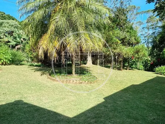 Casa com 820m² 3 quartos e 5 banheiros, à venda, no bairro Fazenda da Ilha em Embu-Guaçu
