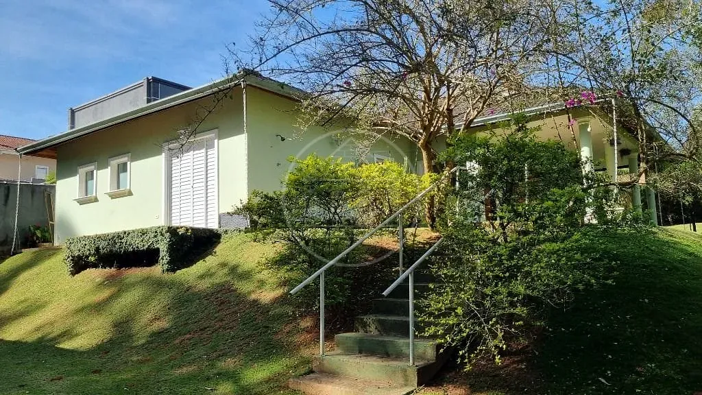 Casa, 3 quartos, 120 m² - Foto 18