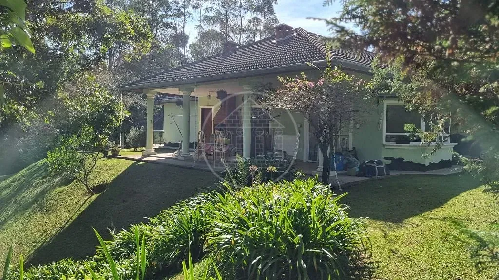 Casa, 3 quartos, 120 m² - Foto 7
