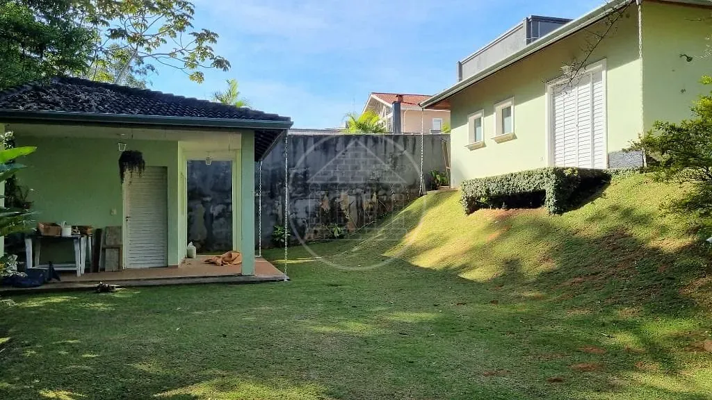 Casa, 3 quartos, 120 m² - Foto 17