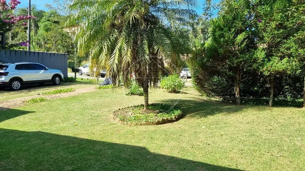 Casa, 3 quartos, 120 m² - Foto 9