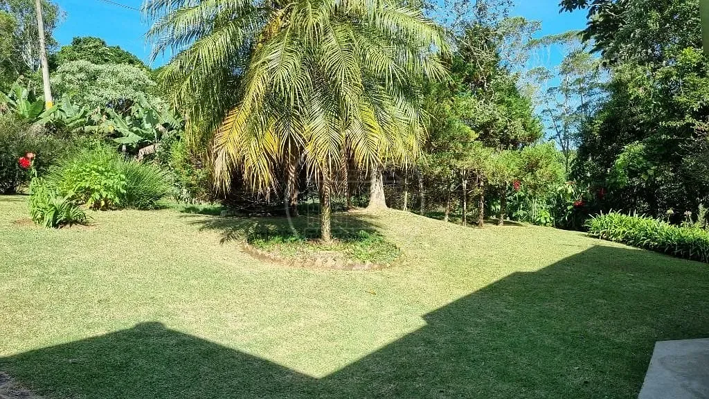 Casa, 3 quartos, 120 m² - Foto 5