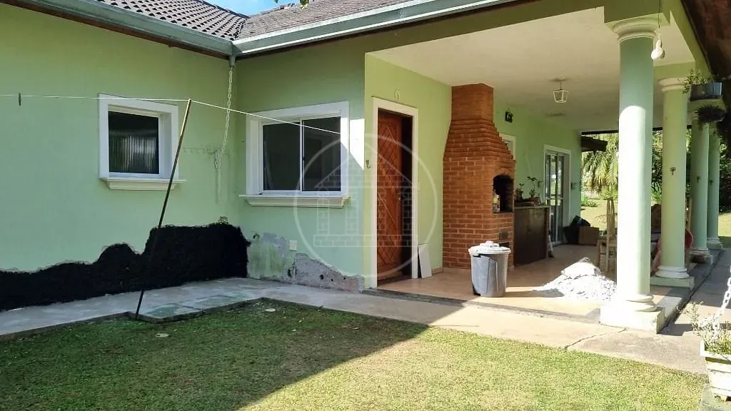 Casa, 3 quartos, 120 m² - Foto 13