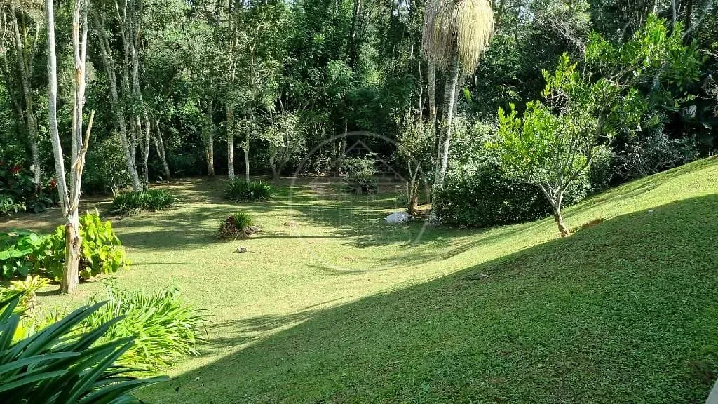Casa, 3 quartos, 120 m² - Foto 11