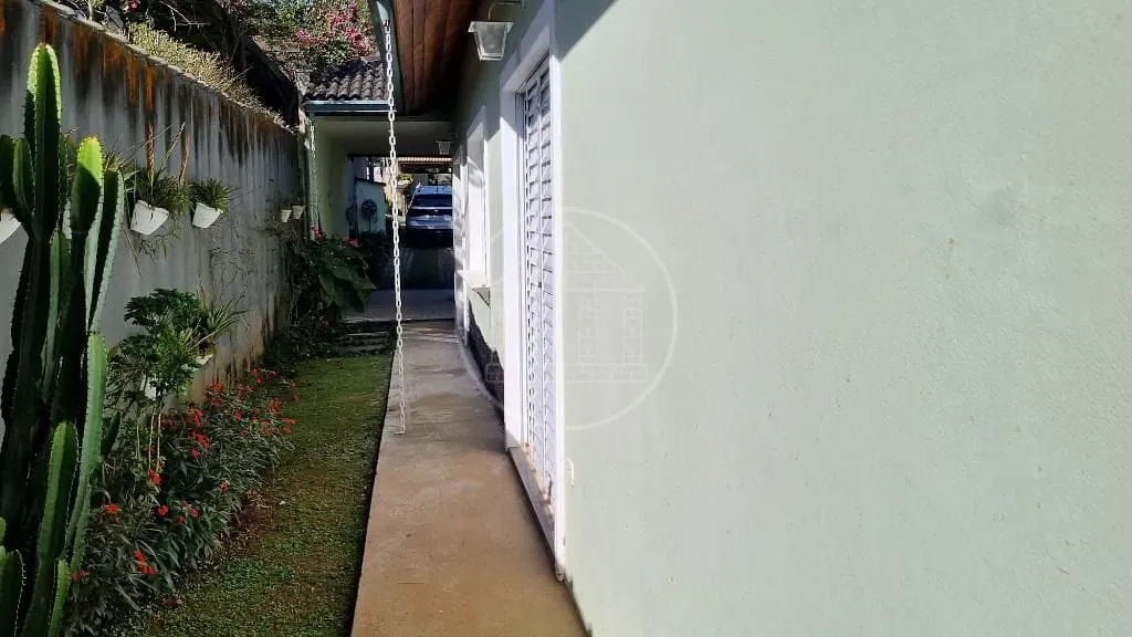 Casa, 3 quartos, 120 m² - Foto 16