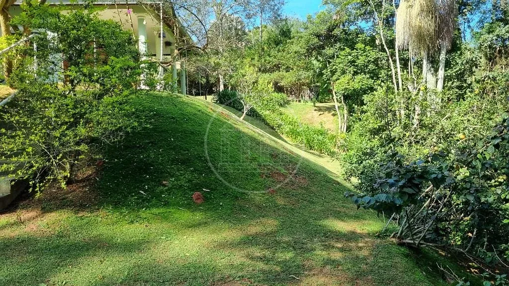 Casa, 3 quartos, 120 m² - Foto 19