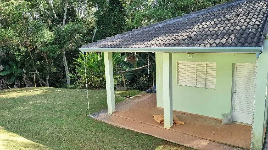 Casa, 3 quartos, 120 m² - Foto 15